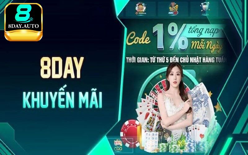 Chia sẻ bạn bè - Nhận ngay giftcode khủng