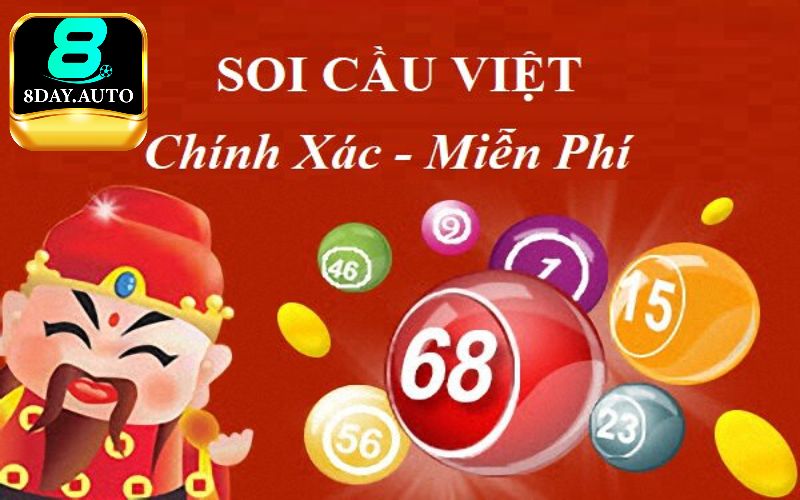 Để ý đúng hình thức chơi lô khi chọn số theo soi cầu Việt