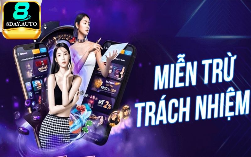 Một số trường hợp nhà cái không chịu trách nhiệm khi sự cố